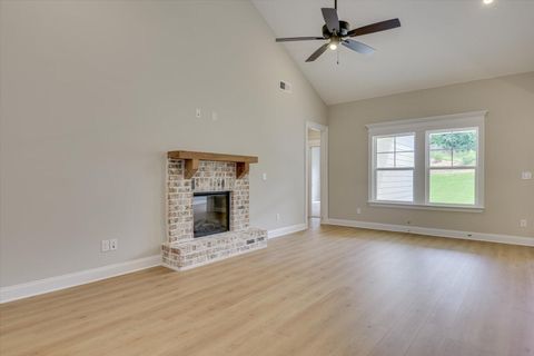 Tiny photo for 929 Speckled Teal, Aiken, SC 29803 (MLS # 218732)