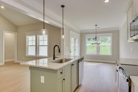 Tiny photo for 929 Speckled Teal, Aiken, SC 29803 (MLS # 218732)