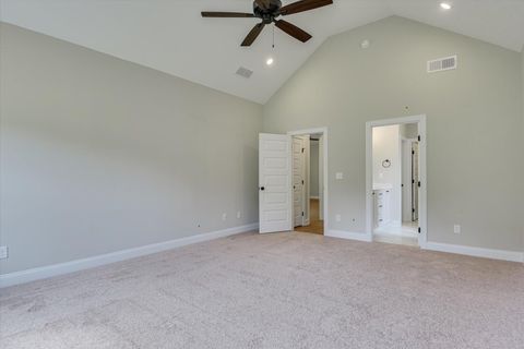 Tiny photo for 929 Speckled Teal, Aiken, SC 29803 (MLS # 218732)