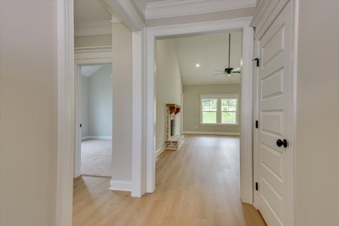 Tiny photo for 929 Speckled Teal, Aiken, SC 29803 (MLS # 218732)