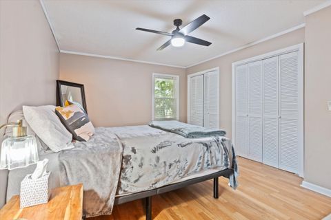 Tiny photo for 1836 Mountside Drive, North Augusta, SC 29841 (MLS # 222065)