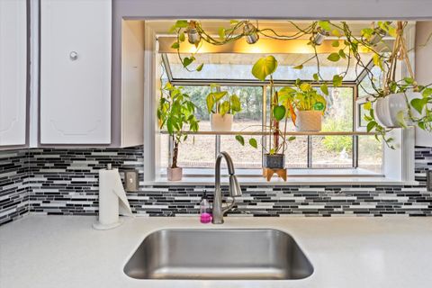 Tiny photo for 1836 Mountside Drive, North Augusta, SC 29841 (MLS # 222065)