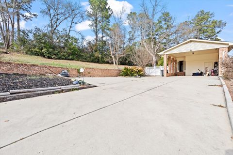 Tiny photo for 1836 Mountside Drive, North Augusta, SC 29841 (MLS # 222065)