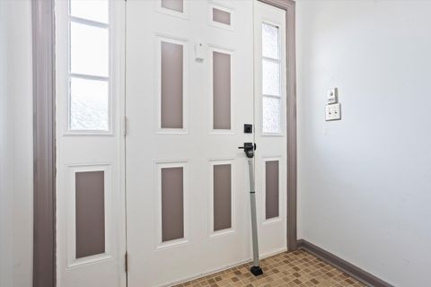 Tiny photo for 1836 Mountside Drive, North Augusta, SC 29841 (MLS # 222065)