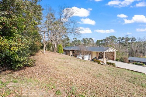 Tiny photo for 1836 Mountside Drive, North Augusta, SC 29841 (MLS # 222065)