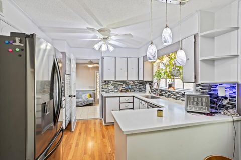 Tiny photo for 1836 Mountside Drive, North Augusta, SC 29841 (MLS # 222065)