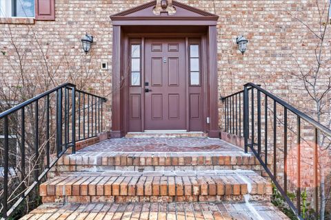 Tiny photo for 1836 Mountside Drive, North Augusta, SC 29841 (MLS # 222065)