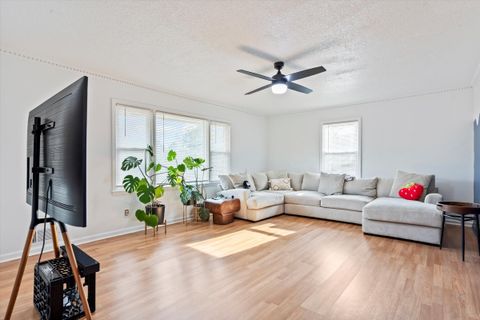 Tiny photo for 1836 Mountside Drive, North Augusta, SC 29841 (MLS # 222065)