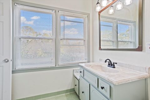 Tiny photo for 1836 Mountside Drive, North Augusta, SC 29841 (MLS # 222065)