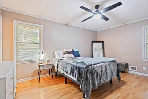 Tiny photo for 1836 Mountside Drive, North Augusta, SC 29841 (MLS # 222065)