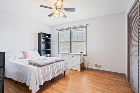 Tiny photo for 1836 Mountside Drive, North Augusta, SC 29841 (MLS # 222065)