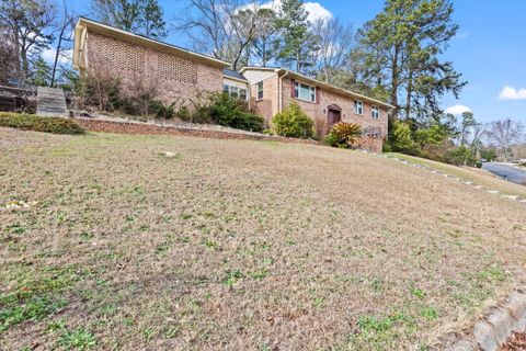 Tiny photo for 1836 Mountside Drive, North Augusta, SC 29841 (MLS # 222065)