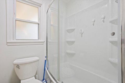 Tiny photo for 1836 Mountside Drive, North Augusta, SC 29841 (MLS # 222065)