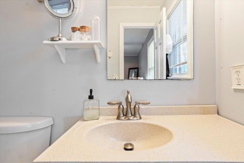 Tiny photo for 1836 Mountside Drive, North Augusta, SC 29841 (MLS # 222065)