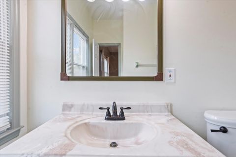 Tiny photo for 1836 Mountside Drive, North Augusta, SC 29841 (MLS # 222065)