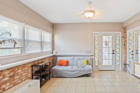 Tiny photo for 1836 Mountside Drive, North Augusta, SC 29841 (MLS # 222065)