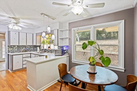 Tiny photo for 1836 Mountside Drive, North Augusta, SC 29841 (MLS # 222065)