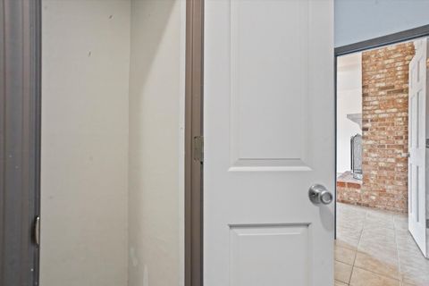 Tiny photo for 1836 Mountside Drive, North Augusta, SC 29841 (MLS # 222065)