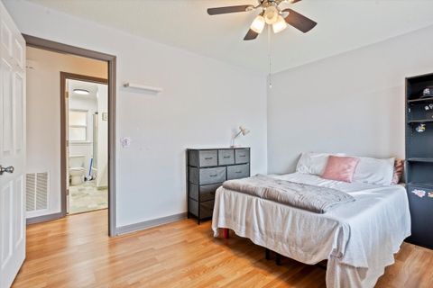 Tiny photo for 1836 Mountside Drive, North Augusta, SC 29841 (MLS # 222065)