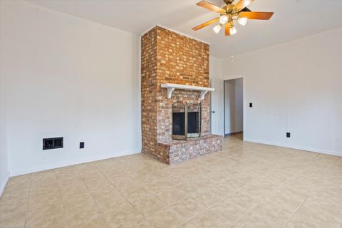 Tiny photo for 1836 Mountside Drive, North Augusta, SC 29841 (MLS # 222065)