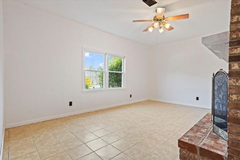 Tiny photo for 1836 Mountside Drive, North Augusta, SC 29841 (MLS # 222065)