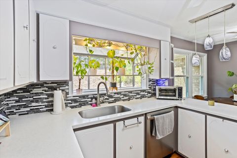 Tiny photo for 1836 Mountside Drive, North Augusta, SC 29841 (MLS # 222065)