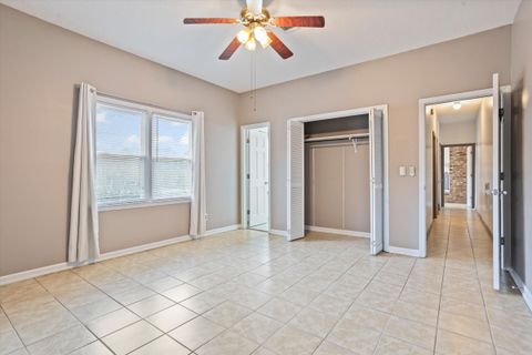 Tiny photo for 1836 Mountside Drive, North Augusta, SC 29841 (MLS # 222065)