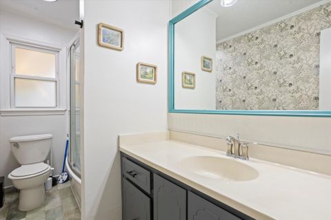 Tiny photo for 1836 Mountside Drive, North Augusta, SC 29841 (MLS # 222065)