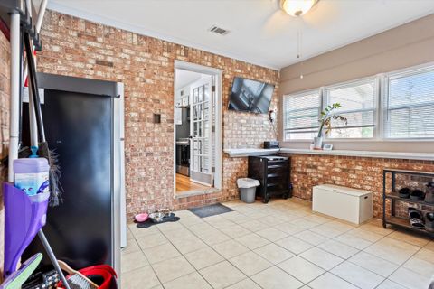 Tiny photo for 1836 Mountside Drive, North Augusta, SC 29841 (MLS # 222065)