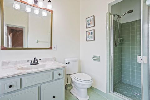 Tiny photo for 1836 Mountside Drive, North Augusta, SC 29841 (MLS # 222065)