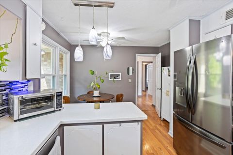 Tiny photo for 1836 Mountside Drive, North Augusta, SC 29841 (MLS # 222065)