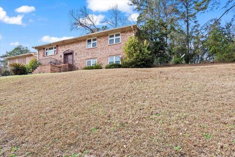 Tiny photo for 1836 Mountside Drive, North Augusta, SC 29841 (MLS # 222065)