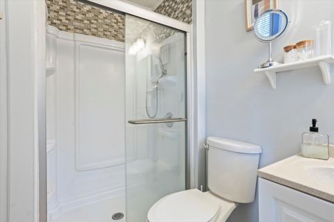 Tiny photo for 1836 Mountside Drive, North Augusta, SC 29841 (MLS # 222065)