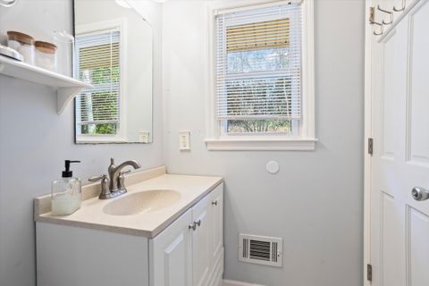 Tiny photo for 1836 Mountside Drive, North Augusta, SC 29841 (MLS # 222065)