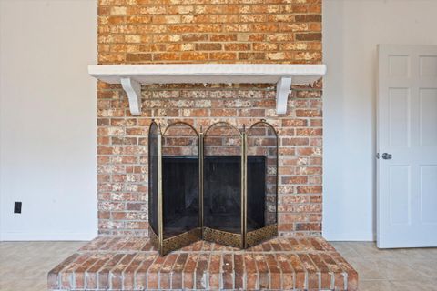 Tiny photo for 1836 Mountside Drive, North Augusta, SC 29841 (MLS # 222065)