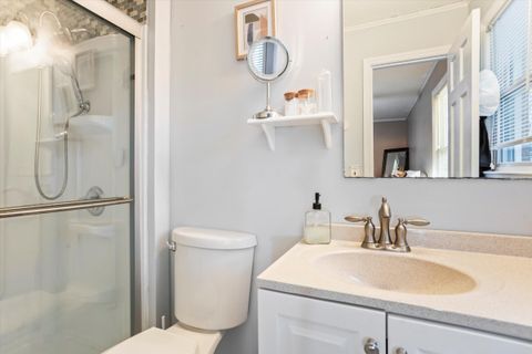 Tiny photo for 1836 Mountside Drive, North Augusta, SC 29841 (MLS # 222065)