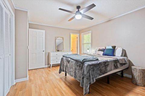 Tiny photo for 1836 Mountside Drive, North Augusta, SC 29841 (MLS # 222065)