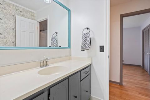 Tiny photo for 1836 Mountside Drive, North Augusta, SC 29841 (MLS # 222065)