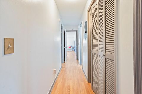 Tiny photo for 1836 Mountside Drive, North Augusta, SC 29841 (MLS # 222065)