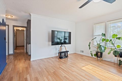 Tiny photo for 1836 Mountside Drive, North Augusta, SC 29841 (MLS # 222065)