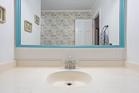 Tiny photo for 1836 Mountside Drive, North Augusta, SC 29841 (MLS # 222065)