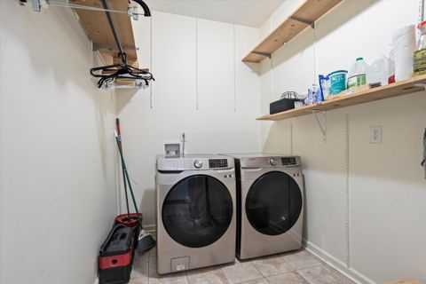 Tiny photo for 1836 Mountside Drive, North Augusta, SC 29841 (MLS # 222065)