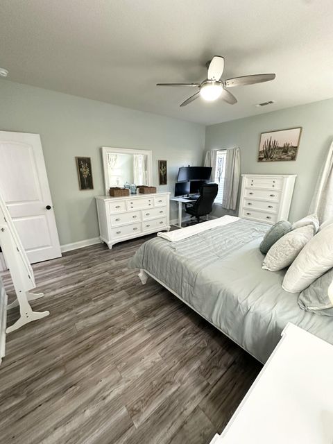 Tiny photo for 145 Lacebark Pine Way, Beech Island, SC 29842 (MLS # 220452)