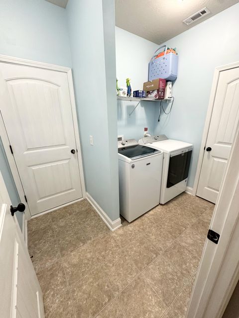 Tiny photo for 145 Lacebark Pine Way, Beech Island, SC 29842 (MLS # 220452)