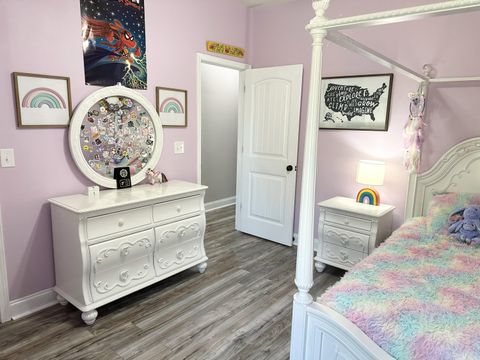 Tiny photo for 145 Lacebark Pine Way, Beech Island, SC 29842 (MLS # 220452)