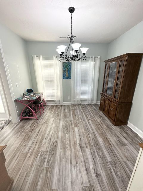 Tiny photo for 145 Lacebark Pine Way, Beech Island, SC 29842 (MLS # 220452)