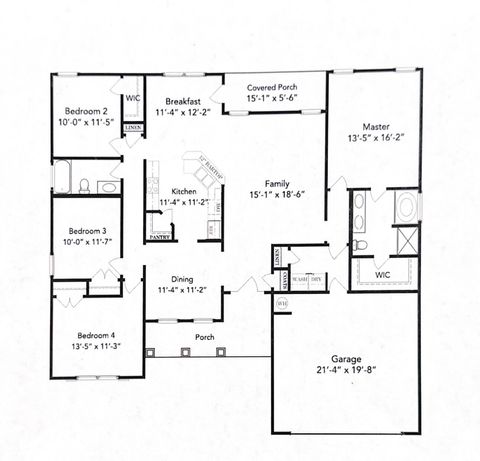 Tiny photo for 145 Lacebark Pine Way, Beech Island, SC 29842 (MLS # 220452)