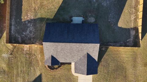 Tiny photo for 145 Lacebark Pine Way, Beech Island, SC 29842 (MLS # 220452)