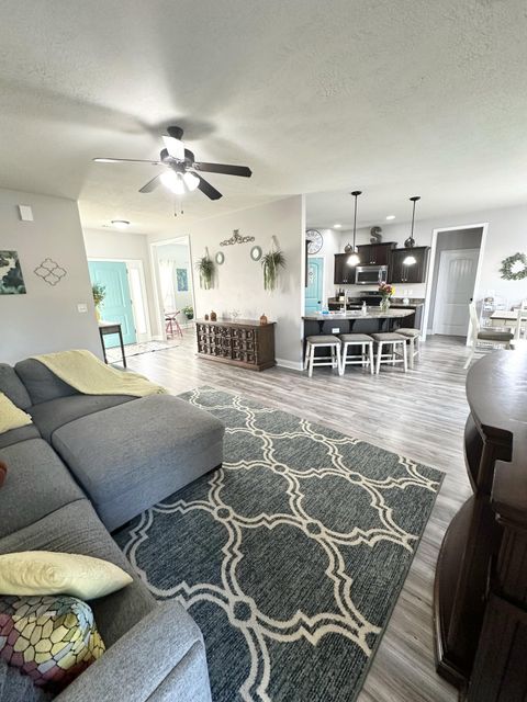 Tiny photo for 145 Lacebark Pine Way, Beech Island, SC 29842 (MLS # 220452)