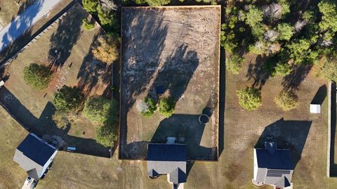 Tiny photo for 145 Lacebark Pine Way, Beech Island, SC 29842 (MLS # 220452)